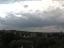 Vorschaubild von 08.05.2025 14:28