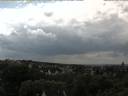 Vorschaubild von 08.05.2025 14:28