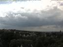 Vorschaubild von 08.05.2025 14:29