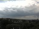 Vorschaubild von 08.05.2025 14:29