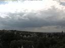 Vorschaubild von 08.05.2025 14:31