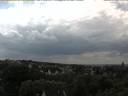 Vorschaubild von 08.05.2025 14:31
