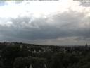 Vorschaubild von 08.05.2025 14:32