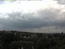 Vorschaubild von 08.05.2025 14:33
