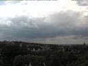 Vorschaubild von 08.05.2025 14:33