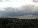 Vorschaubild von 08.05.2025 14:34
