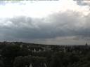 Vorschaubild von 08.05.2025 14:34