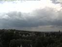 Vorschaubild von 08.05.2025 14:35