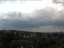 Vorschaubild von 08.05.2025 14:35