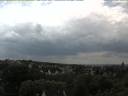 Vorschaubild von 08.05.2025 14:36