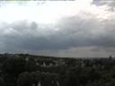 Vorschaubild von 08.05.2025 14:36