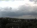 Vorschaubild von 08.05.2025 14:37