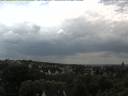 Vorschaubild von 08.05.2025 14:37