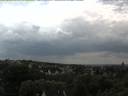 Vorschaubild von 08.05.2025 14:38