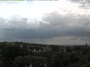 Vorschaubild von 08.05.2025 14:38