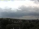 Vorschaubild von 08.05.2025 14:39