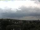 Vorschaubild von 08.05.2025 14:39