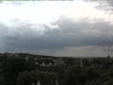 Vorschaubild von 08.05.2025 14:40