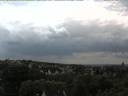 Vorschaubild von 08.05.2025 14:40