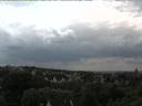 Vorschaubild von 08.05.2025 14:41