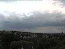 Vorschaubild von 08.05.2025 14:41