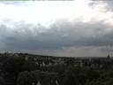 Vorschaubild von 08.05.2025 14:42