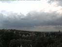 Vorschaubild von 08.05.2025 14:43