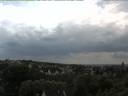 Vorschaubild von 08.05.2025 14:43