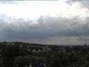 Vorschaubild von 08.05.2025 14:44