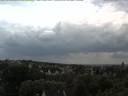 Vorschaubild von 08.05.2025 14:44