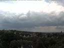 Vorschaubild von 08.05.2025 14:45