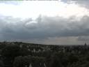 Vorschaubild von 08.05.2025 14:45