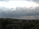 Vorschaubild von 08.05.2025 14:46