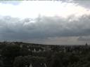 Vorschaubild von 08.05.2025 14:46