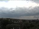Vorschaubild von 08.05.2025 14:47