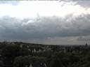 Vorschaubild von 08.05.2025 14:47