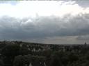 Vorschaubild von 08.05.2025 14:48