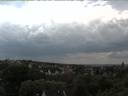 Vorschaubild von 08.05.2025 14:48