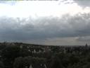 Vorschaubild von 08.05.2025 14:49