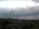 Vorschaubild von 08.05.2025 14:49