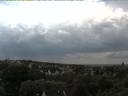Vorschaubild von 08.05.2025 14:50
