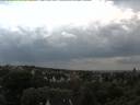 Vorschaubild von 08.05.2025 14:51