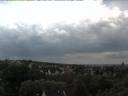 Vorschaubild von 08.05.2025 14:51