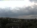 Vorschaubild von 08.05.2025 14:52