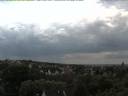 Vorschaubild von 08.05.2025 14:52
