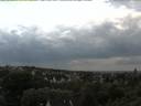 Vorschaubild von 08.05.2025 14:53
