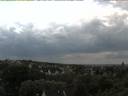 Vorschaubild von 08.05.2025 14:53