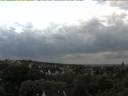 Vorschaubild von 08.05.2025 14:54