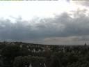 Vorschaubild von 08.05.2025 14:54