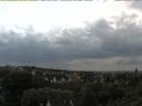 Vorschaubild von 08.05.2025 14:55